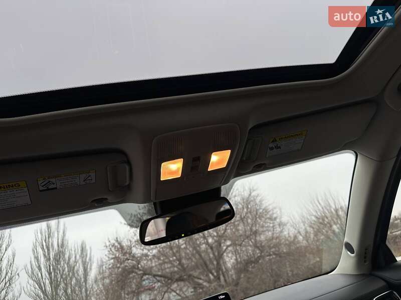 Внедорожник / Кроссовер Mazda CX-5 2021 в Днепре фото 34 Внедорожник / Кроссовер Mazda CX-5 2021 в Днепре