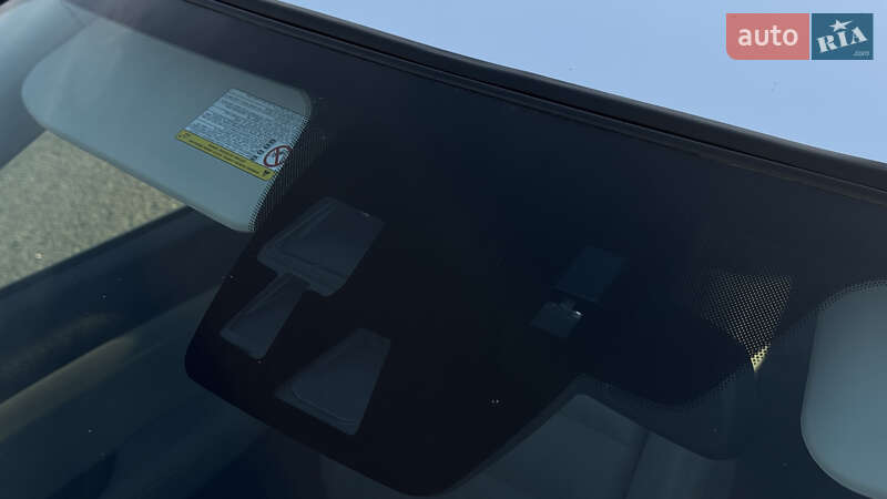 Внедорожник / Кроссовер Mazda CX-5 2013 в Луцке