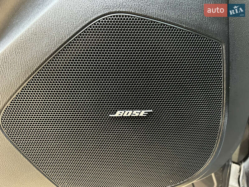 Внедорожник / Кроссовер Mazda CX-5 2014 в Черновцах