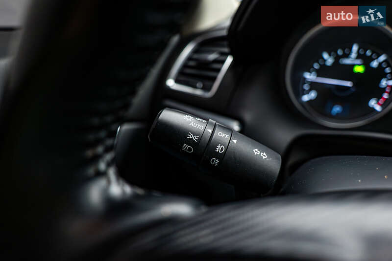 Внедорожник / Кроссовер Mazda CX-5 2016 в Киеве фото 14 Внедорожник / Кроссовер Mazda CX-5 2016 в Киеве