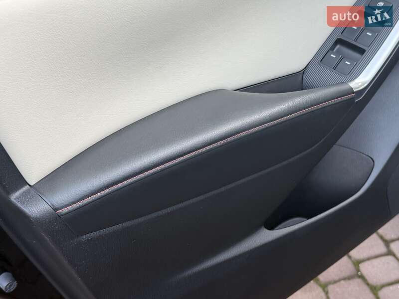 Внедорожник / Кроссовер Mazda CX-5 2014 в Ровно фото 3 Внедорожник / Кроссовер Mazda CX-5 2014 в Ровно