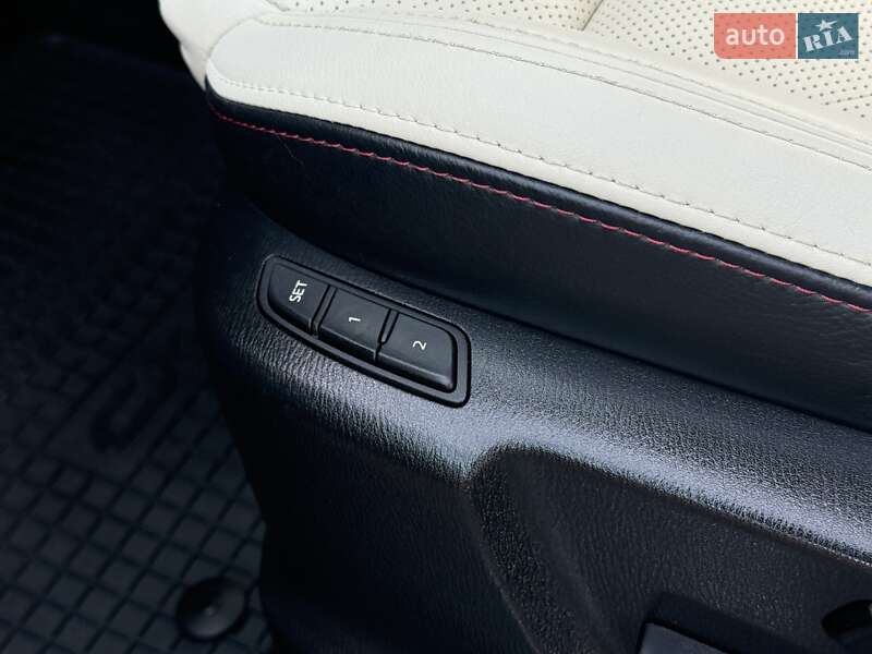 Внедорожник / Кроссовер Mazda CX-5 2014 в Ровно фото 8 Внедорожник / Кроссовер Mazda CX-5 2014 в Ровно