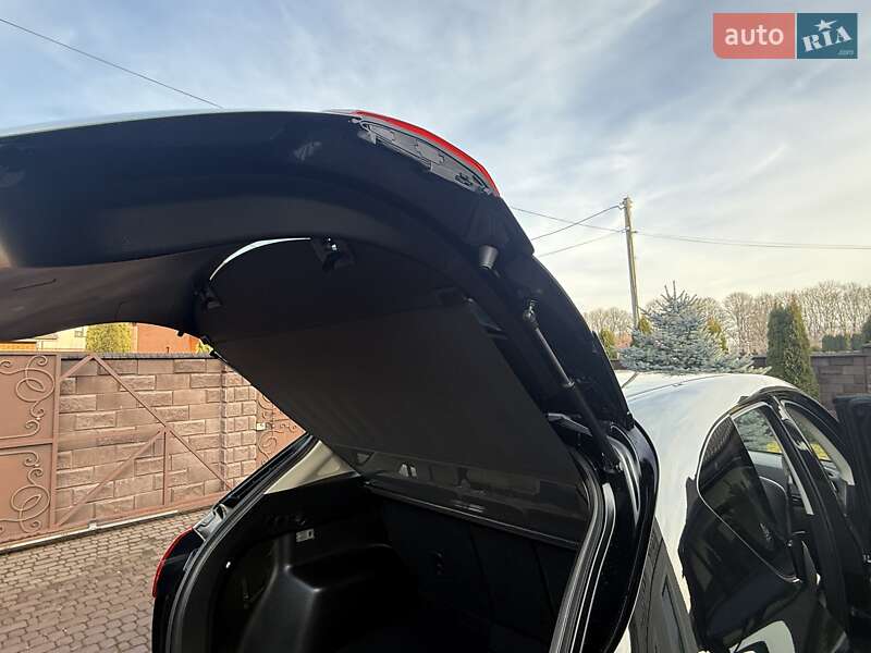 Внедорожник / Кроссовер Mazda CX-5 2014 в Ровно фото 20 Внедорожник / Кроссовер Mazda CX-5 2014 в Ровно