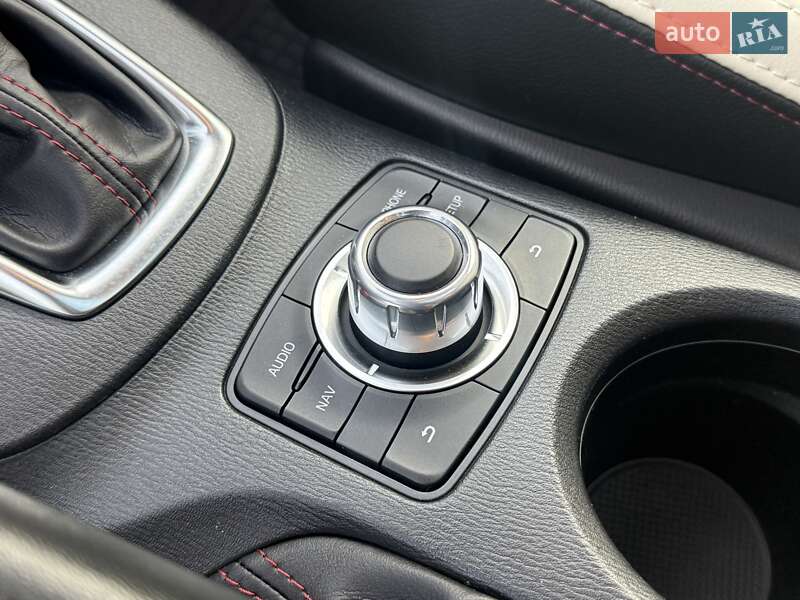 Внедорожник / Кроссовер Mazda CX-5 2014 в Ровно фото 41 Внедорожник / Кроссовер Mazda CX-5 2014 в Ровно