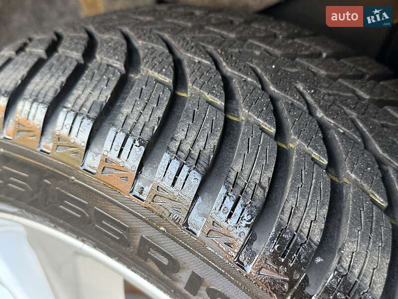 Внедорожник / Кроссовер Mazda CX-5 2014 в Ровно фото 63 Внедорожник / Кроссовер Mazda CX-5 2014 в Ровно