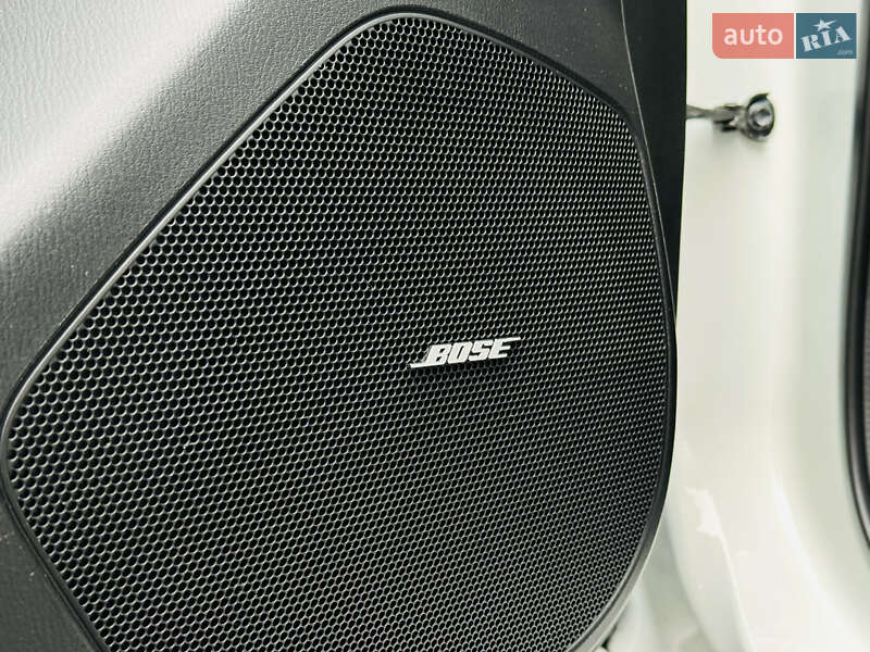 Внедорожник / Кроссовер Mazda CX-5 2016 в Харькове фото 17 Внедорожник / Кроссовер Mazda CX-5 2016 в Харькове