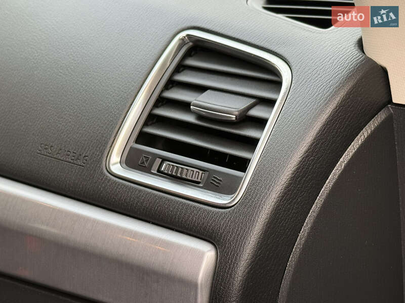 Внедорожник / Кроссовер Mazda CX-5 2015 в Ровно фото 41 Внедорожник / Кроссовер Mazda CX-5 2015 в Ровно