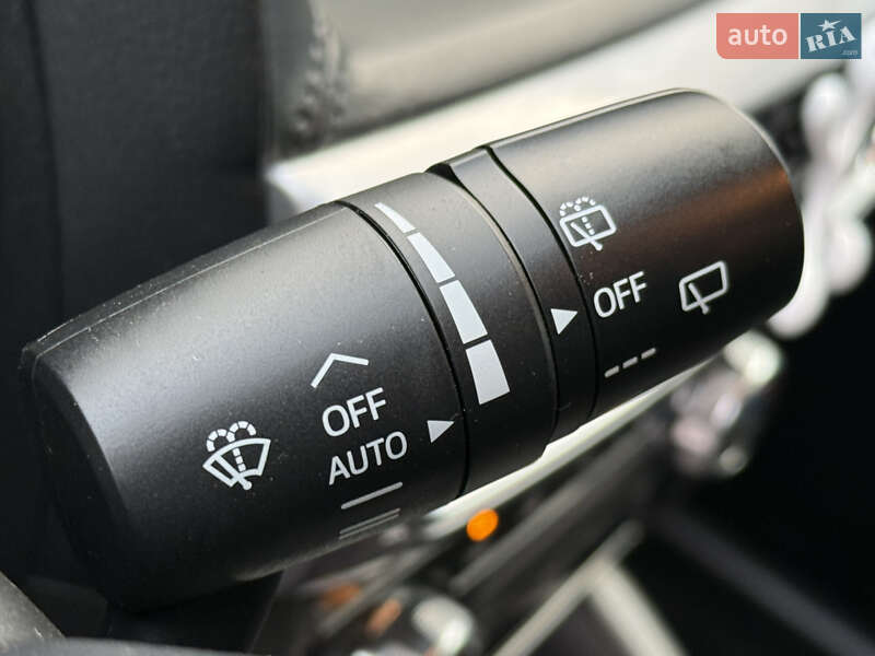 Внедорожник / Кроссовер Mazda CX-5 2015 в Ровно фото 51 Внедорожник / Кроссовер Mazda CX-5 2015 в Ровно