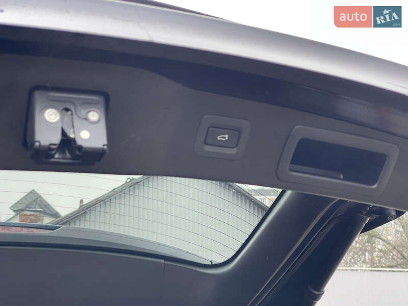 Внедорожник / Кроссовер Mazda CX-5 2017 в Полтаве