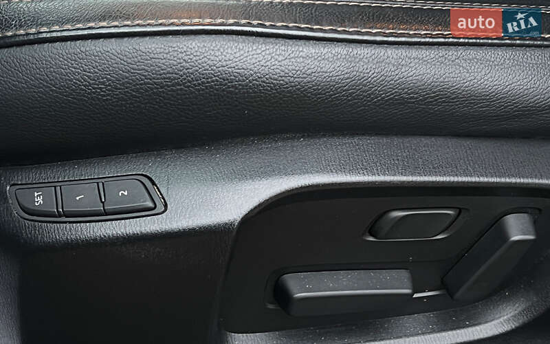 Внедорожник / Кроссовер Mazda CX-5 2020 в Львове