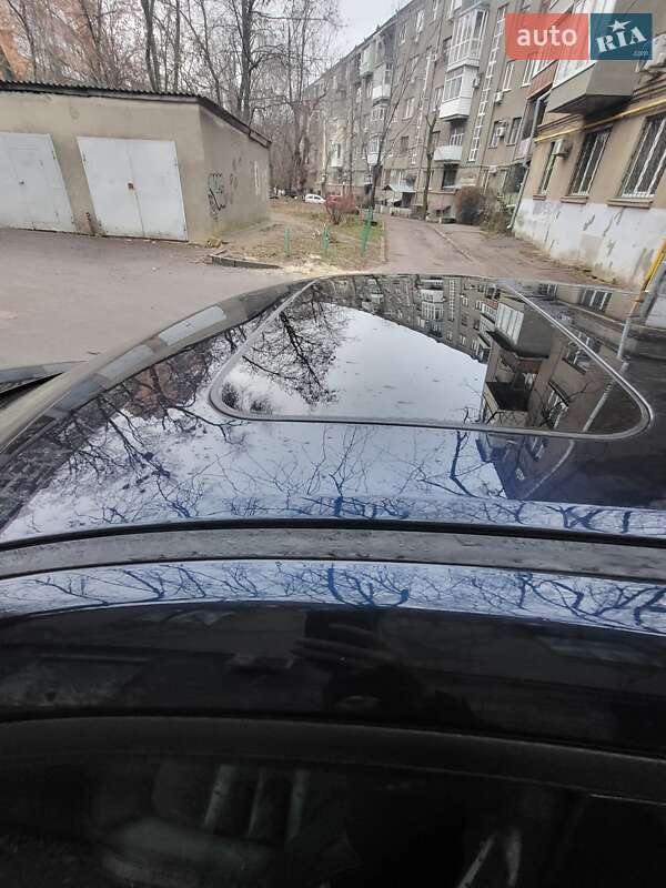 Внедорожник / Кроссовер Mazda CX-5 2023 в Харькове фото 11 Внедорожник / Кроссовер Mazda CX-5 2023 в Харькове