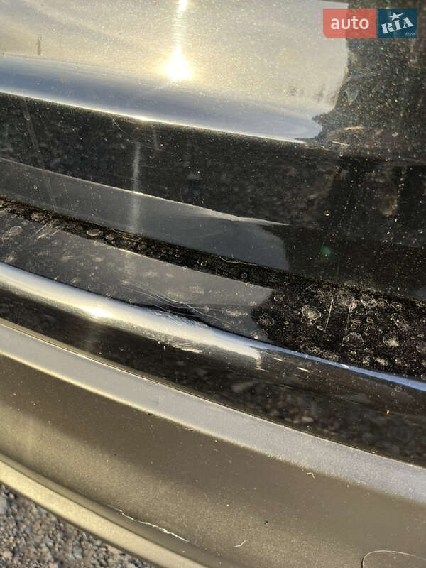 Внедорожник / Кроссовер Mazda CX-5 2013 в Калуше