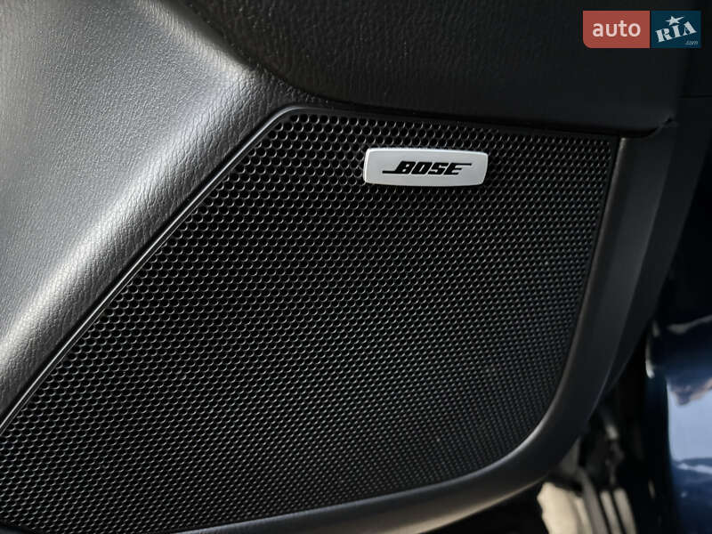 Внедорожник / Кроссовер Mazda CX-5 2020 в Львове