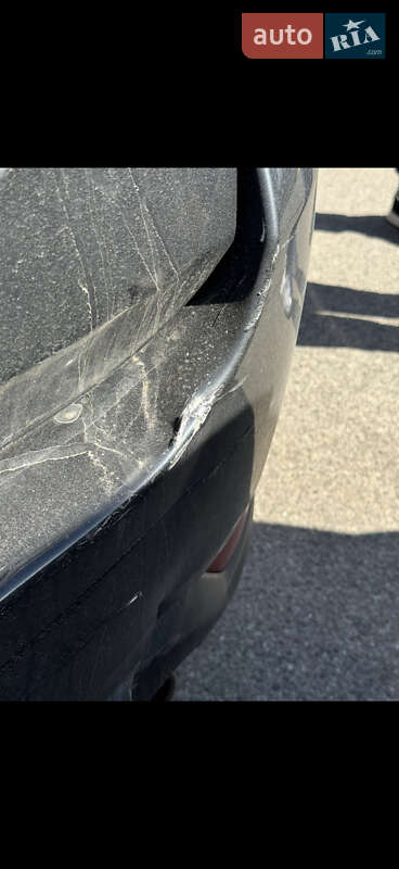 Внедорожник / Кроссовер Mazda CX-5 2021 в Киеве фото 10 Внедорожник / Кроссовер Mazda CX-5 2021 в Киеве