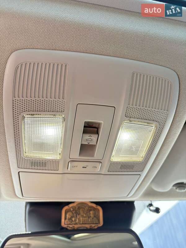 Внедорожник / Кроссовер Mazda CX-5 2016 в Чернигове