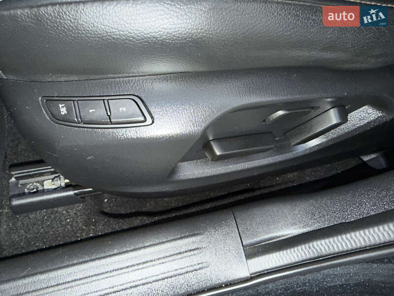 Внедорожник / Кроссовер Mazda CX-5 2023 в Киеве