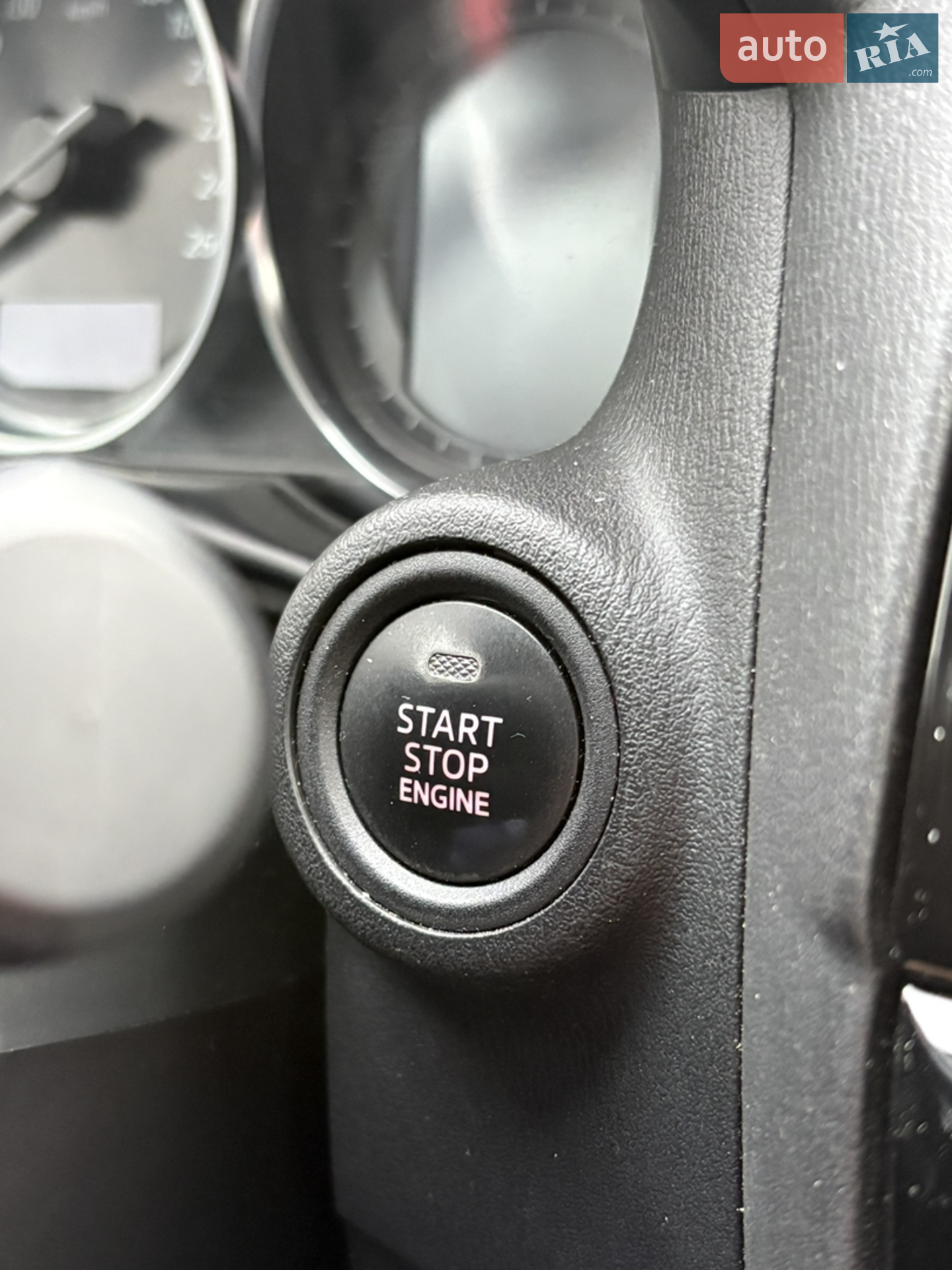 2014 Mazda CX-5 - мініатюра 19