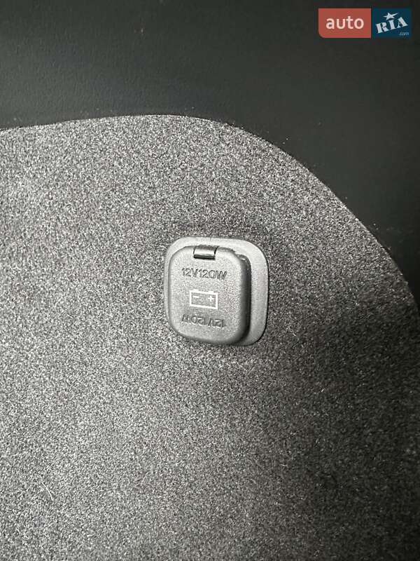 Внедорожник / Кроссовер Mazda CX-5 2020 в Белогородке фото 21 Внедорожник / Кроссовер Mazda CX-5 2020 в Белогородке