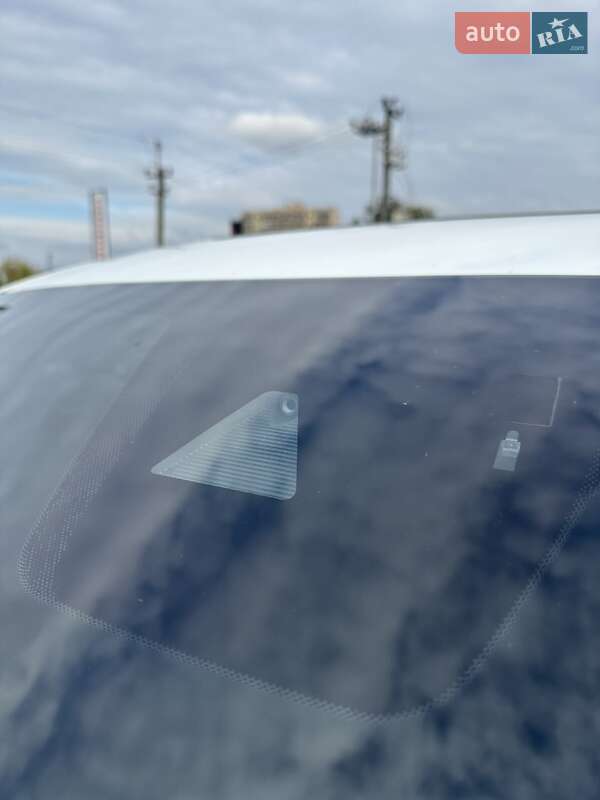 Внедорожник / Кроссовер Mazda CX-5 2020 в Белогородке фото 34 Внедорожник / Кроссовер Mazda CX-5 2020 в Белогородке