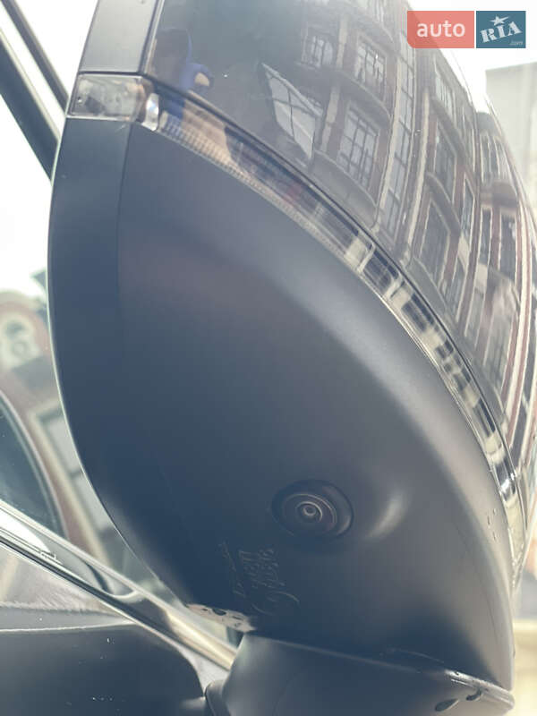 Внедорожник / Кроссовер Mazda CX-5 2025 в Коломые