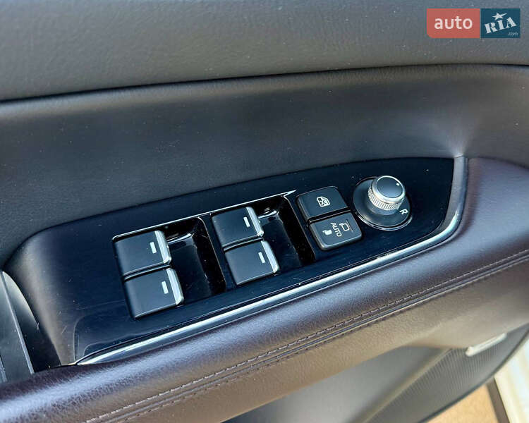 Внедорожник / Кроссовер Mazda CX-5 2020 в Киеве фото 22 Внедорожник / Кроссовер Mazda CX-5 2020 в Киеве