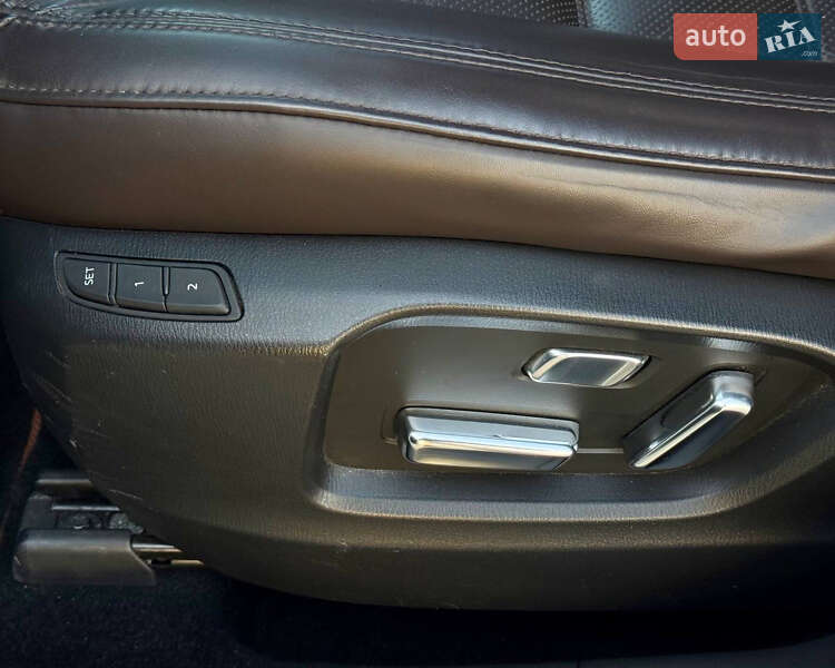 Внедорожник / Кроссовер Mazda CX-5 2020 в Киеве фото 25 Внедорожник / Кроссовер Mazda CX-5 2020 в Киеве