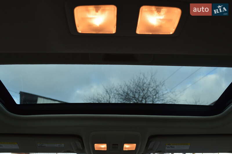 Позашляховик / Кросовер Mazda CX-5 2016 в Одесі фото 32 Позашляховик / Кросовер Mazda CX-5 2016 в Одесі