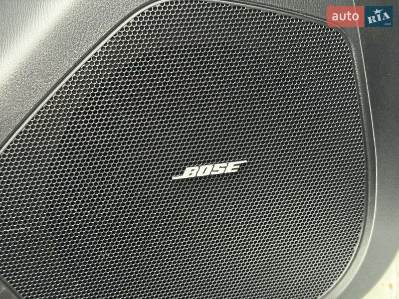 Внедорожник / Кроссовер Mazda CX-5 2016 в Дрогобыче