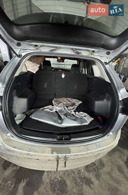 Внедорожник / Кроссовер Mazda CX-5 2015 в Брошневе-Осаде