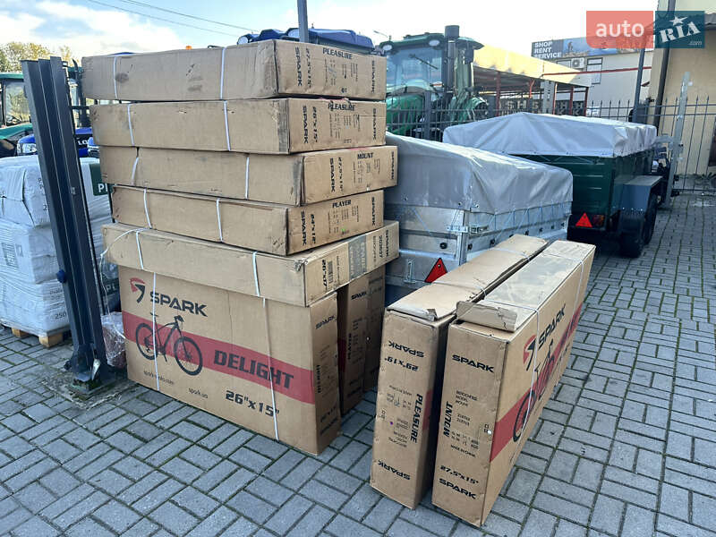 Внедорожник / Кроссовер Mazda CX-5 2022 в Стрые