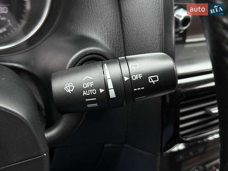 Внедорожник / Кроссовер Mazda CX-5 2014 в Одессе фото 51 Внедорожник / Кроссовер Mazda CX-5 2014 в Одессе