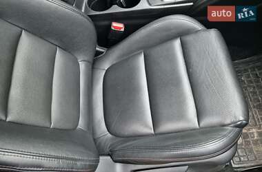 Внедорожник / Кроссовер Mazda CX-5 2015 в Сокирянах