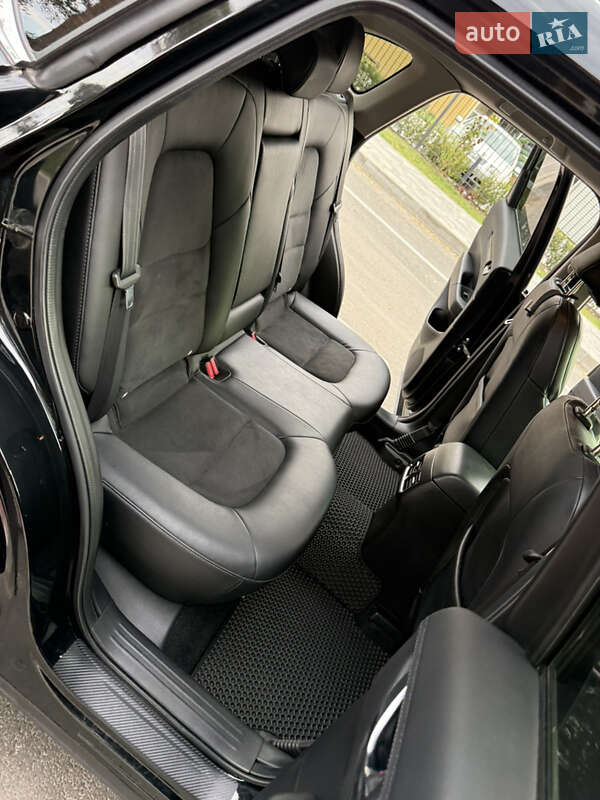 Внедорожник / Кроссовер Mazda CX-5 2021 в Житомире