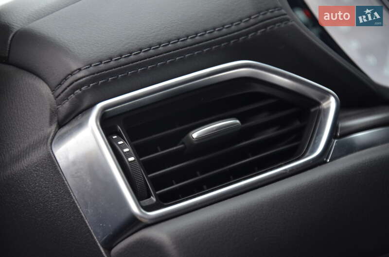 Внедорожник / Кроссовер Mazda CX-5 2019 в Дрогобыче фото 44 Внедорожник / Кроссовер Mazda CX-5 2019 в Дрогобыче