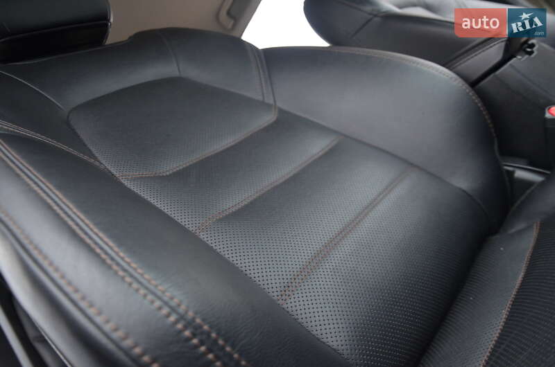 Внедорожник / Кроссовер Mazda CX-5 2019 в Дрогобыче фото 58 Внедорожник / Кроссовер Mazda CX-5 2019 в Дрогобыче