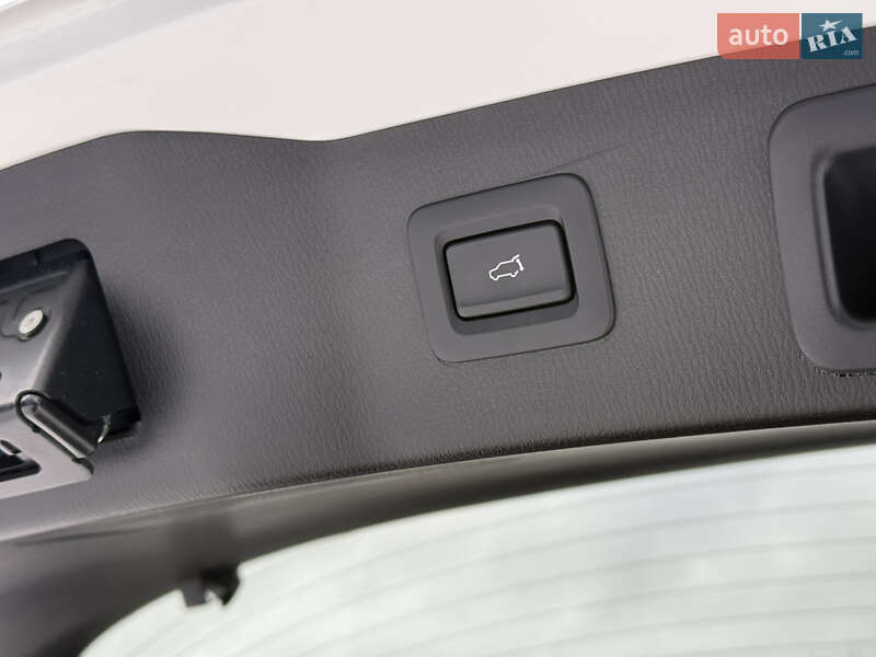 Позашляховик / Кросовер Mazda CX-5 2022 в Рівному фото 44 Позашляховик / Кросовер Mazda CX-5 2022 в Рівному