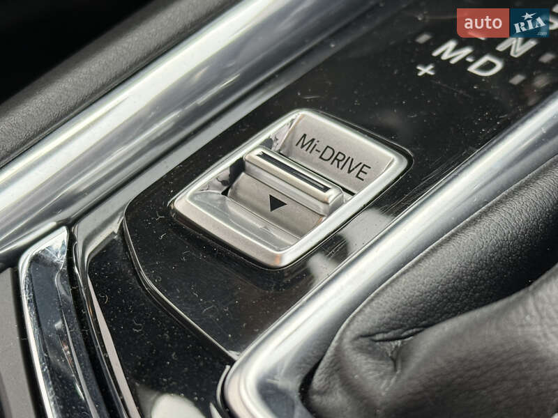 Позашляховик / Кросовер Mazda CX-5 2022 в Рівному фото 58 Позашляховик / Кросовер Mazda CX-5 2022 в Рівному