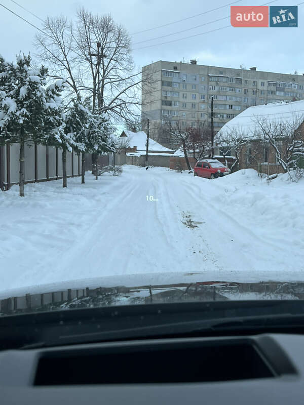 Внедорожник / Кроссовер Mazda CX-5 2022 в Харькове фото 37 Внедорожник / Кроссовер Mazda CX-5 2022 в Харькове