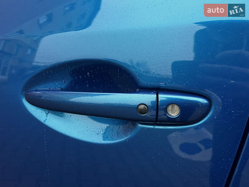 Позашляховик / Кросовер Mazda CX-5 2013 в Луцьку фото 26 Позашляховик / Кросовер Mazda CX-5 2013 в Луцьку