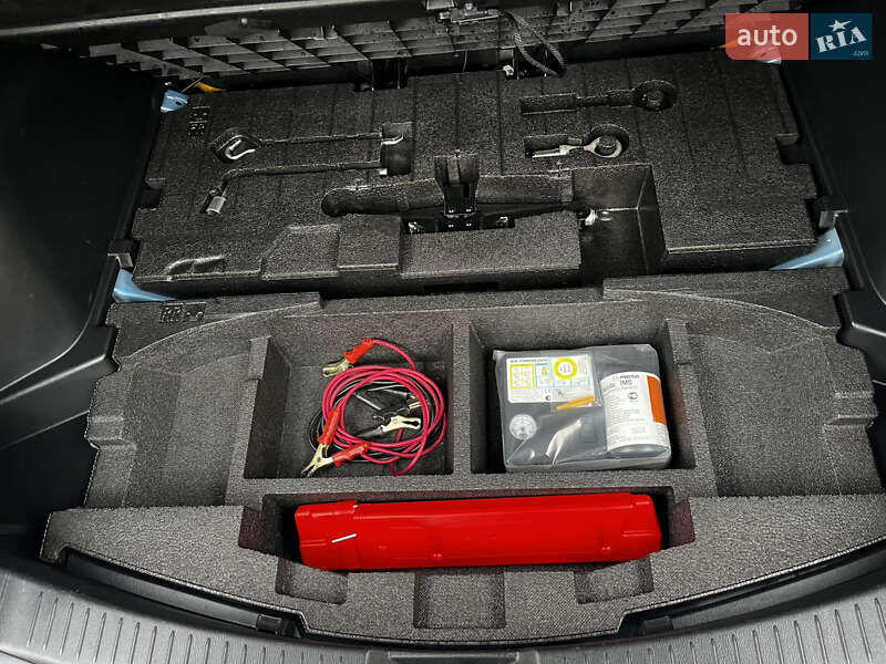 Позашляховик / Кросовер Mazda CX-5 2013 в Луцьку фото 46 Позашляховик / Кросовер Mazda CX-5 2013 в Луцьку