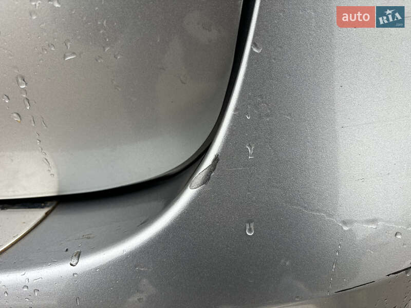 Внедорожник / Кроссовер Mazda CX-5 2014 в Коломые