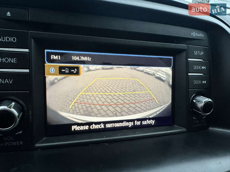 Внедорожник / Кроссовер Mazda CX-5 2014 в Львове фото 10 Внедорожник / Кроссовер Mazda CX-5 2014 в Львове