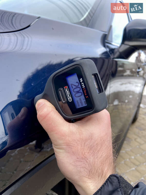 Внедорожник / Кроссовер Mazda CX-5 2019 в Умани