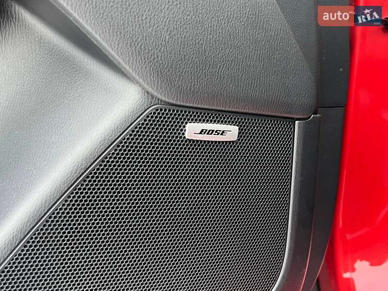 Внедорожник / Кроссовер Mazda CX-5 2019 в Киеве