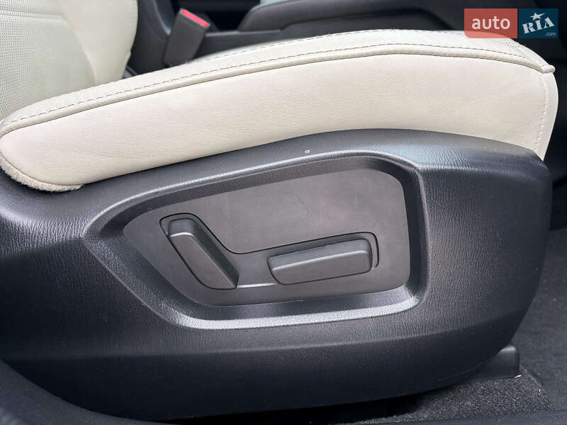 Внедорожник / Кроссовер Mazda CX-5 2022 в Львове фото 31 Внедорожник / Кроссовер Mazda CX-5 2022 в Львове