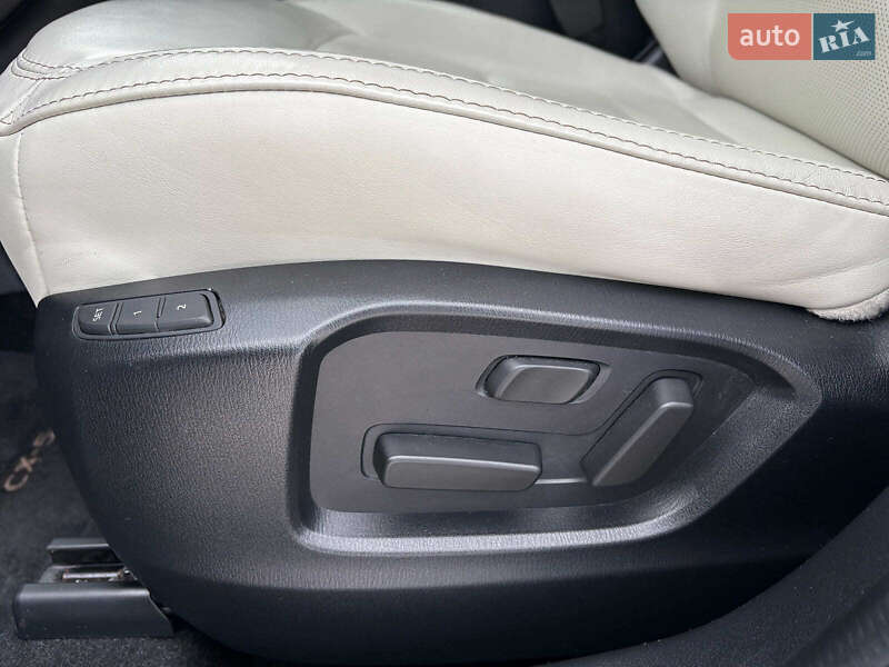 Внедорожник / Кроссовер Mazda CX-5 2022 в Львове фото 17 Внедорожник / Кроссовер Mazda CX-5 2022 в Львове