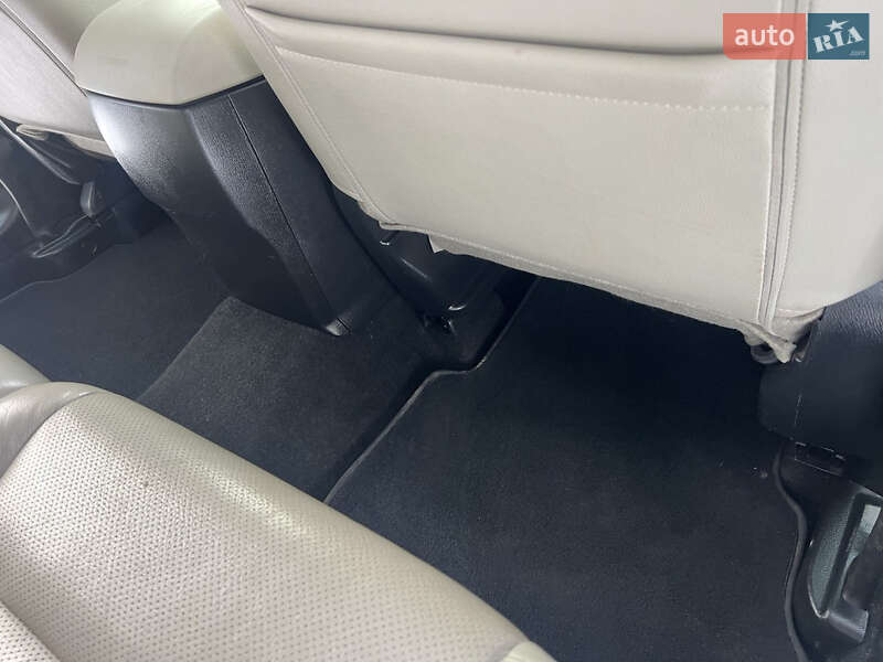 Внедорожник / Кроссовер Mazda CX-5 2014 в Киеве фото 19 Внедорожник / Кроссовер Mazda CX-5 2014 в Киеве