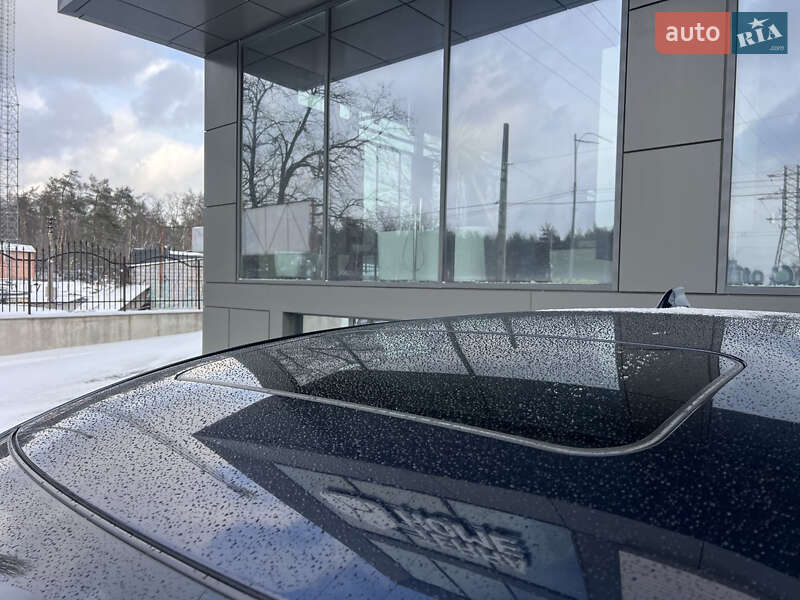 Внедорожник / Кроссовер Mazda CX-5 2014 в Киеве фото 23 Внедорожник / Кроссовер Mazda CX-5 2014 в Киеве