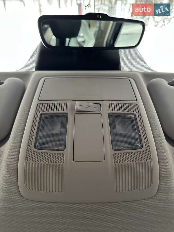 Внедорожник / Кроссовер Mazda CX-5 2012 в Белогородке фото 36 Внедорожник / Кроссовер Mazda CX-5 2012 в Белогородке