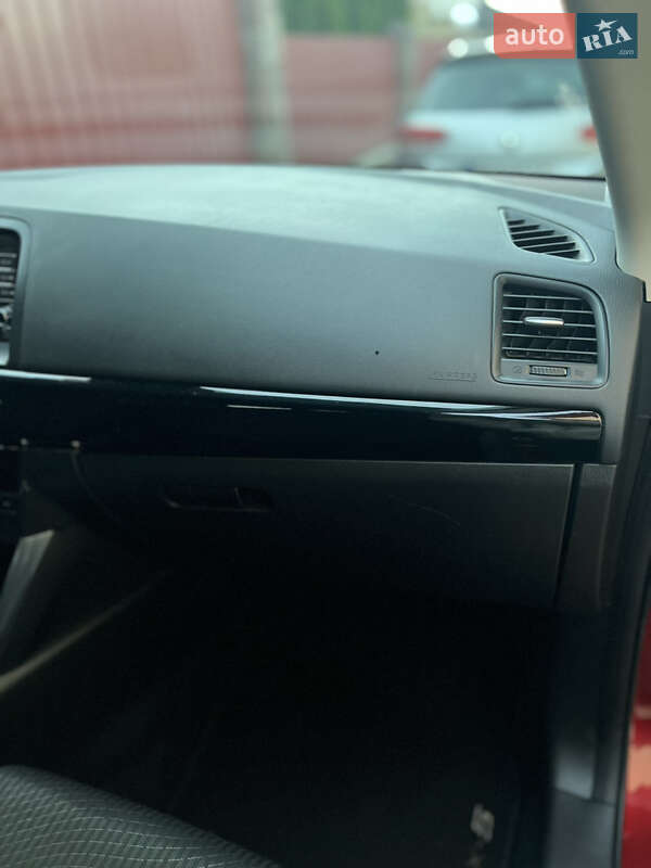 Внедорожник / Кроссовер Mazda CX-5 2014 в Тернополе